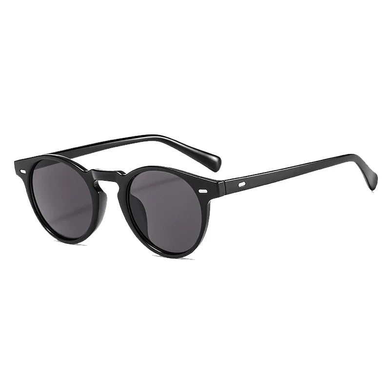 oculos de sol as melhores marcas de oculos de sol masculino oculos de sol masculino oculos de sol anos 2000 marcas de oculos de sol oculos de sol anos 70 como escolher oculos de sol atitude oculos de sol oculos de sol armani oculos de sol prada oculos de sol aviador masculino oculos de sol aviator oculos de sol para rosto redondo oculos de sol azul oculos de sol aviador oculos de sol branco oculos de sol oakley