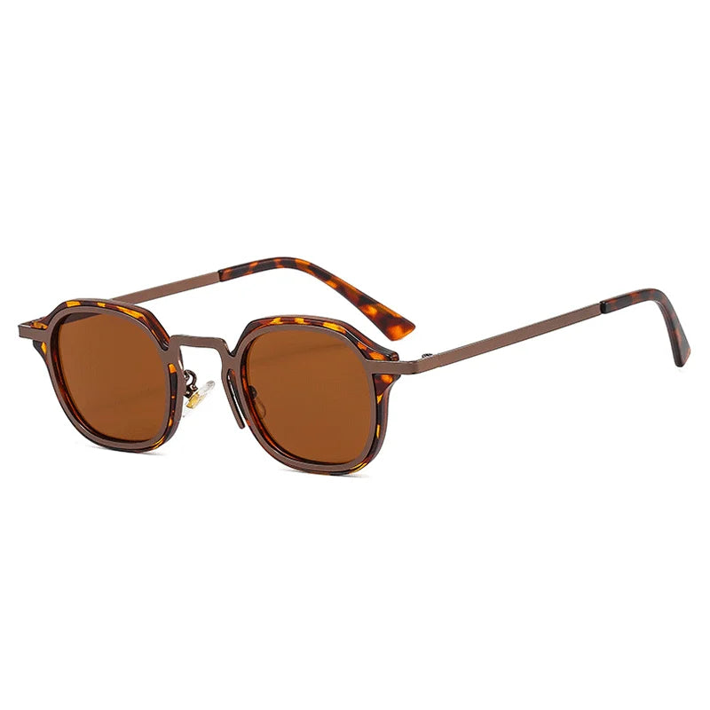 óculos de sol chilli beans como escolher óculos de sol oculos de sol espelhado oculos de sol eclipse oculos de sol esportivo masculino