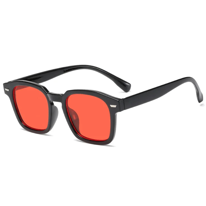 ermenegildo zegna óculos de sol masculino oculos de sol masculino esporte oculos de sol masculino executivo oculos de sol masculino em alta oculos de sol masculino elegante oculos de sol masculino evoke óculos de sol masculino estiloso oculos de sol masculino espelhado preço de óculos de sol masculino óculos de sol da moda masculino óculos de grau com lente de sol removivel masculino