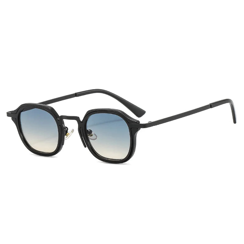 oculos de sol masculino aviador oculos de sol masculino armani oculos de sol masculino armação transparente oculos de sol masculino aviator oculos de sol masculino amazon oculos de sol masculino azul óculos de sol arnette masculino óculos de sol azul masculino óculos de sol masculino hb oculos de sol masculino barato oculos de sol masculino brasil oculos de sol masculino beach tennis oculos de sol masculino barato em sao paulo óculos de sol mont blanc masculino óculos de sol bom e barato masculino