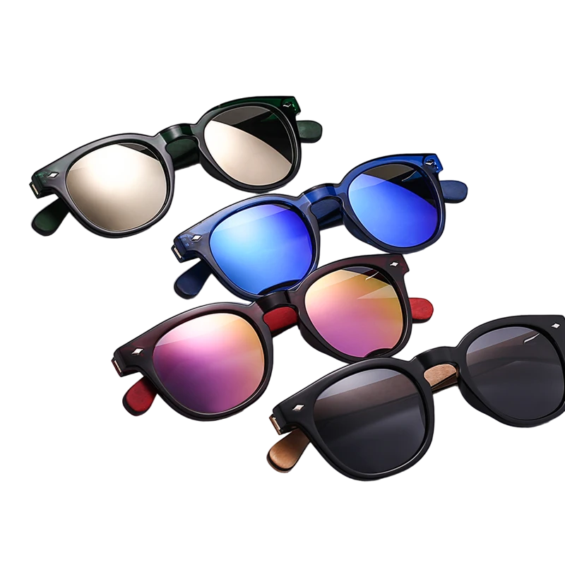 oculos de sol masculino emporio armani oculos de sol masculino lente azul óculos de sol masculino armani óculos de sol masculino armani oculos de sol masculino barato óculos de so oculos de sol masculino boml masculino boss oculos de sol masculino bmw oculos de sol masculino bom oculos de sol bulget masculino óculos de sol masculino chilli beans óculos de sol masculino chilli beans oculos de sol masculino classico centauro oculos de sol masculino centauro oculos de sol masculino 