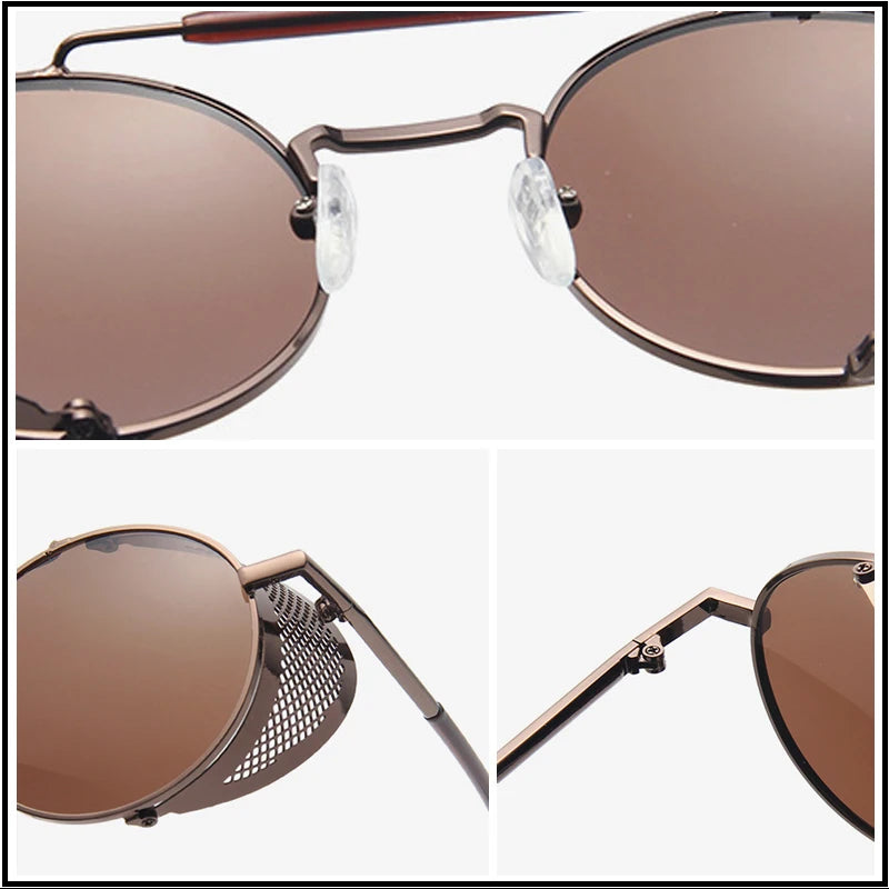 oculos de sol oculos oakley oculos de sol masculino oculos ray ban oculos chilli beans oculos alok armação de oculos masculino armani oculos oculos de sol masculino oculos de sol masculino oculos de sol polarizado oculos de sol polarizado masculino oculos de sol armani oculos de sol arnette oculos de sol azul oculos de sol acetato oculos de sol alok ac oculos de sol arnette oculos de sol armani oculos de sol a importancia do oculos de sol a importancia de usar oculos de sol 