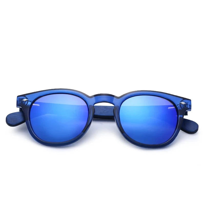 oculos de sol masculino de marca oculos de sol masculino degrade armação de oculos de sol masculino para colocar grau oculos lente polarizada oculos lente polarizada pesca oculos lente polarizada pesca oculos lente polarizada original oculos de sol feminino lente polarizada oculos de sol feminino lente polarizada oculos com lente polarizada para que serve oculos oakley lente polarizada oculos lente polarizada masculino óculos de sol lente polarizada oculos ray ban lente polarizada  