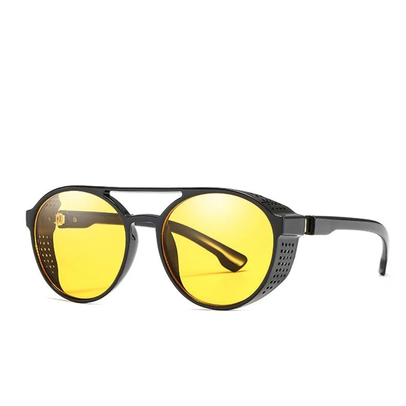 oculos de sol masculino lente espelhada prata oculos de sol masculino lente espelhada redondo oculos de sol masculino lente espelhada redondo lente espelhada ou polarizada lente espelhada oculos óculos de sol lente azul óculos de sol lente verde oculos lente espelhada oculos de sol espelhados oculos de sol lentes polarizadas juliet lente espelhada óculos de sol com lente transparente óculos de sol com lente transparente óculos de sol espelhado lente oculos de sol ray ban