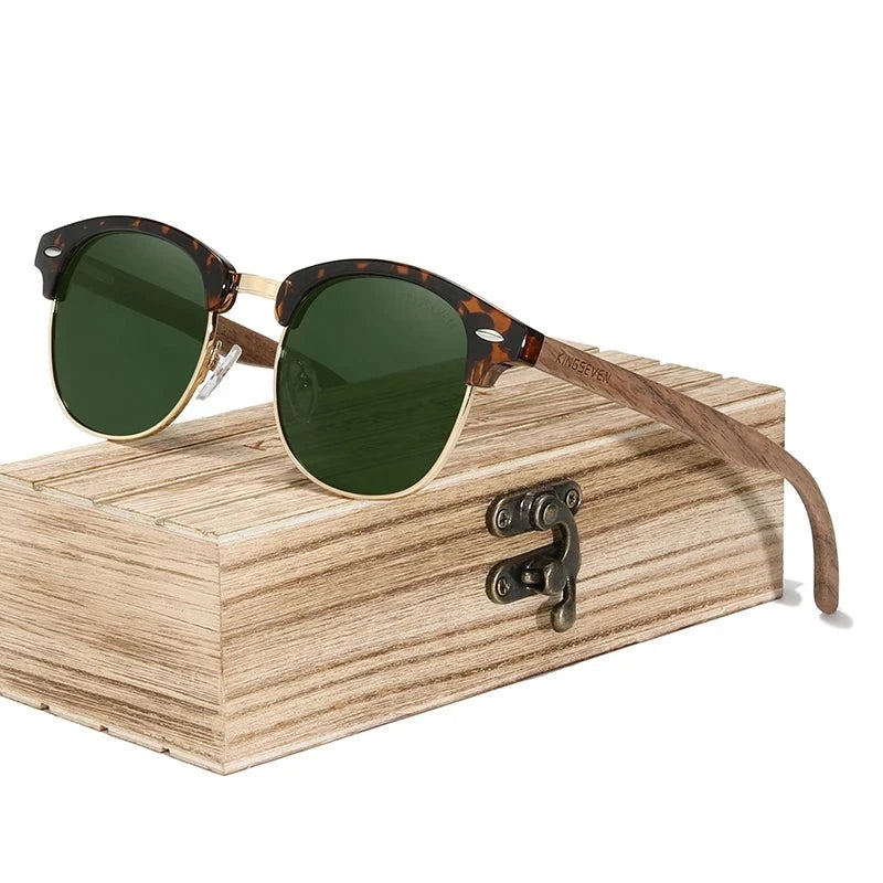 óculos wayfarer polarizado  óculos wayfarer masculino  óculos wayfarer classic  óculos vivara  óculos vintage feminino  óculos transparente tendência  óculos tendência 2023  óculos sol carrera homem  óculos round tartaruga  óculos round ray ban  óculos round preto  óculos round masculino  óculos round frame masculino  óculos round flat lenses  óculos round dourado  óculos round double bridge