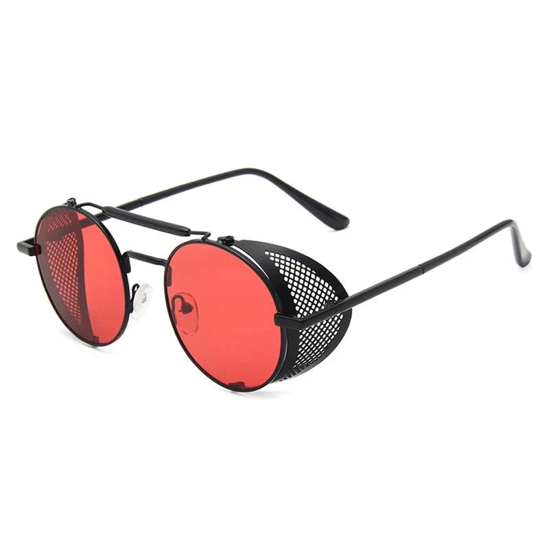 oculos de sol masculino lente espelhada prata oculos de sol masculino lente espelhada redondo oculos de sol masculino lente espelhada redondo lente espelhada ou polarizada lente espelhada oculos óculos de sol lente azul óculos de sol lente verde oculos lente espelhada oculos de sol espelhados oculos de sol lentes polarizadas juliet lente espelhada óculos de sol com lente transparente óculos de sol com lente transparente óculos de sol espelhado lente oculos de sol ray ban