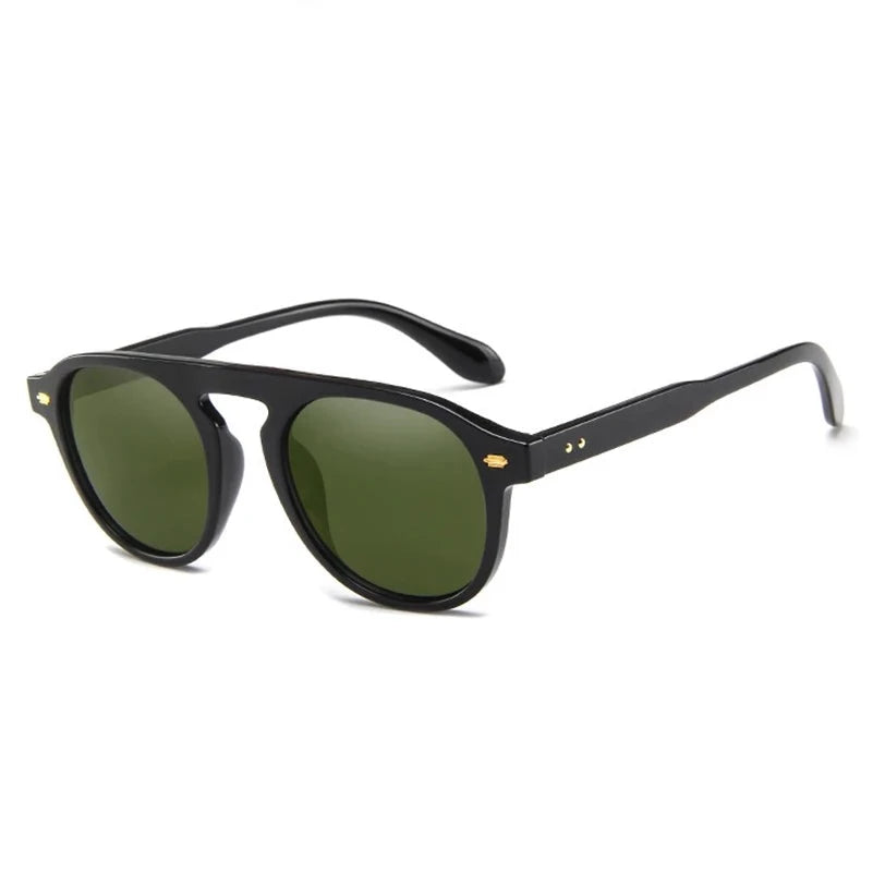 oculos de sol carrera war  oculos de sol carrera redondo  oculos de sol carrera masculino promocao  oculos de sol carrera homem  oculos de grau magnetico  oculos de clip magnetico  oculos chilli beans  oculos 6 em 1 mercado livre  oculos 6 em 1 loja corato  oculos 6 em 1 amazon  oculos 2023  carrera oculos masculino  oculos de sol masculino