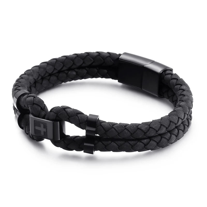 pulseira de couro masculina a venda pulseira masculina couro aco pulseira couro azul masculina pulseira de couro masculina grossa pulseiras de couro masculina atacado pulseira couro masculina bracelete bracelete de couro masculino pulseira masculina couro com fivela pulseira de couro masculina com ouro pulseira masculina de couro crucifixo modelo de pulseira de couro masculina pulseira masculina couro e prata fotos pulseira de couro masculina