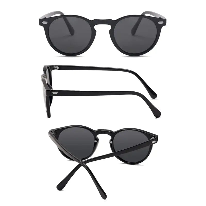 oculos de sol masculino emporio armani oculos de sol masculino lente azul óculos de sol masculino armani óculos de sol masculino armani oculos de sol masculino barato óculos de so oculos de sol masculino boml masculino boss oculos de sol masculino bmw oculos de sol masculino bom oculos de sol bulget masculino óculos de sol masculino chilli beans óculos de sol masculino chilli beans oculos de sol masculino classico centauro oculos de sol masculino centauro oculos de sol masculino 