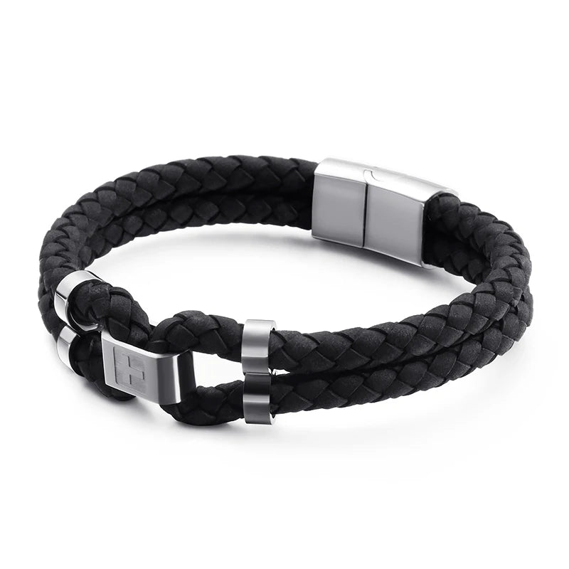 pulseira masculina de couro vivara pulseira couro masculina imã pulseira masculina de couro infinito pulseira masculina key design pulseira de couro masculina loja pulseira de couro masculina marrom pulseira life masculina de couro pulseira masculina couro macrame nó pulseira de couro pulseira couro masculina onde comprar pulseira de couro masculina para vender pulseira masculina couro preta cruz 