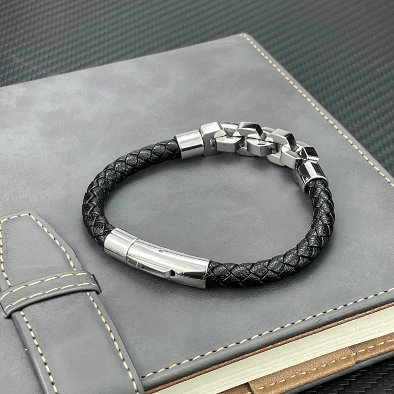 pulseira masculina de couro vivara pulseira couro masculina imã pulseira masculina de couro infinito pulseira masculina key design pulseira de couro masculina loja pulseira de couro masculina marrom pulseira life masculina de couro pulseira masculina couro macrame nó pulseira de couro pulseira couro masculina onde comprar pulseira de couro masculina para vender pulseira masculina couro preta cruz 