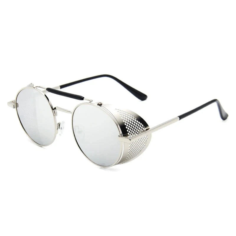 oculos de sol masculino de marca oculos de sol masculino degrade armação de oculos de sol masculino para colocar grau oculos lente polarizada oculos lente polarizada pesca oculos lente polarizada pesca oculos lente polarizada original oculos de sol feminino lente polarizada oculos de sol feminino lente polarizada oculos com lente polarizada para que serve oculos oakley lente polarizada oculos lente polarizada masculino óculos de sol lente polarizada oculos ray ban lente polarizada  