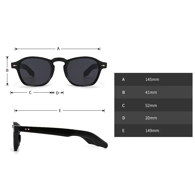 oculos de sol com proteção uv oculos de sol carrera óculos de sol chilli beans como escolher oculos de sol como limpar oculos de sol comprar oculos de sol como saber qual oculos de sol combina com seu rosto como saber qual oculos de sol combina com seu rosto como saber qual oculos de sol combina com seu rosto oculos de sol de marca diesel oculos de sol detroit oculos de sol oculos de sol emporio armani oculos de sol espelhado alok oculos de sol óculos de sol ac brasil oculos de sol bamboo 