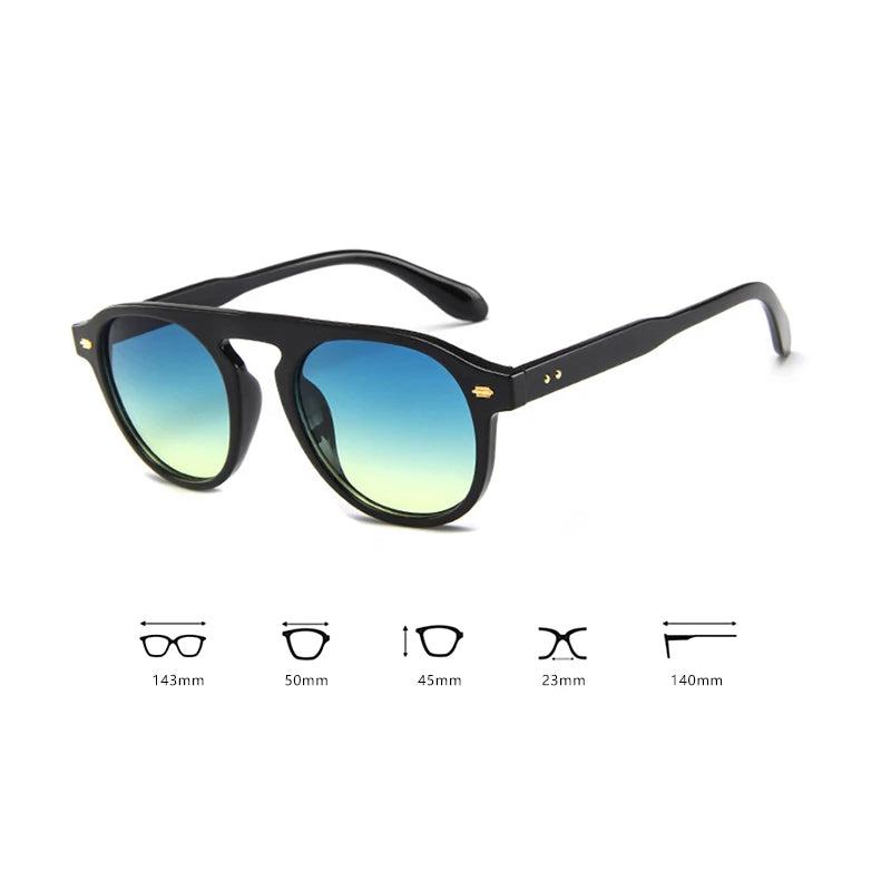 oculos de sol com proteção uv oculos de sol carrera óculos de sol chilli beans como escolher oculos de sol como limpar oculos de sol comprar oculos de sol como saber qual oculos de sol combina com seu rosto como saber qual oculos de sol combina com seu rosto como saber qual oculos de sol combina com seu rosto oculos de sol de marca diesel oculos de sol detroit oculos de sol oculos de sol emporio armani oculos de sol espelhado alok oculos de sol óculos de sol ac brasil oculos de sol bamboo 