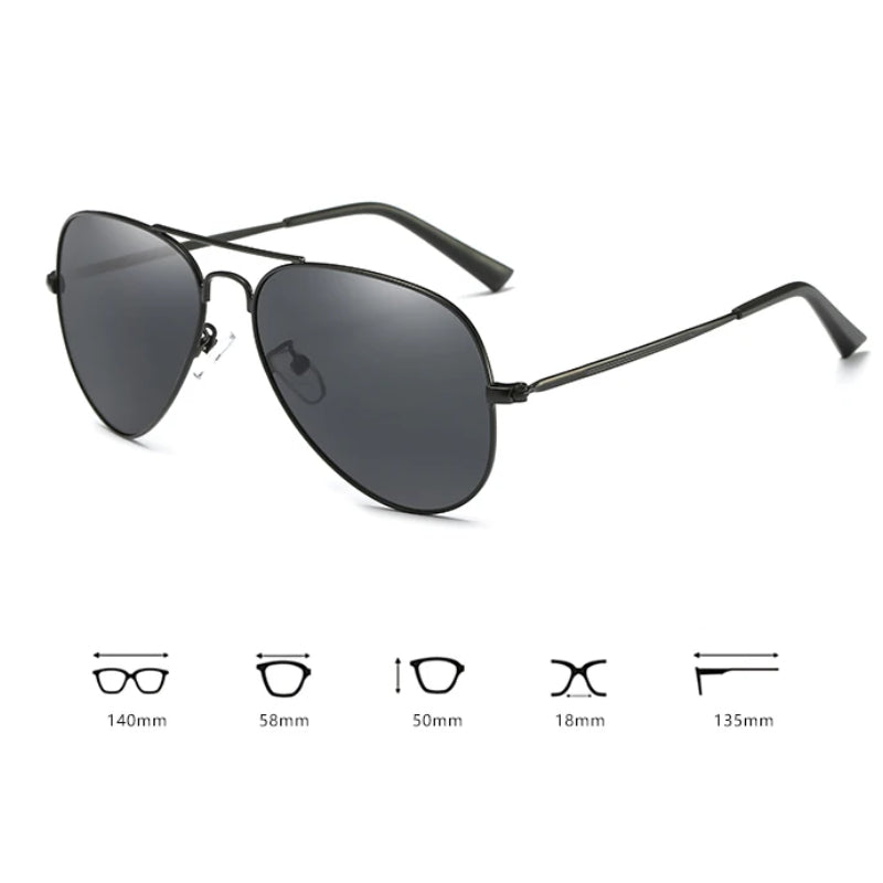 oculos de sol masculino lente espelhada prata oculos de sol masculino lente espelhada redondo oculos de sol masculino lente espelhada redondo lente espelhada ou polarizada lente espelhada oculos óculos de sol lente azul óculos de sol lente verde oculos lente espelhada oculos de sol espelhados oculos de sol lentes polarizadas juliet lente espelhada óculos de sol com lente transparente óculos de sol com lente transparente óculos de sol espelhado lente oculos de sol ray ban