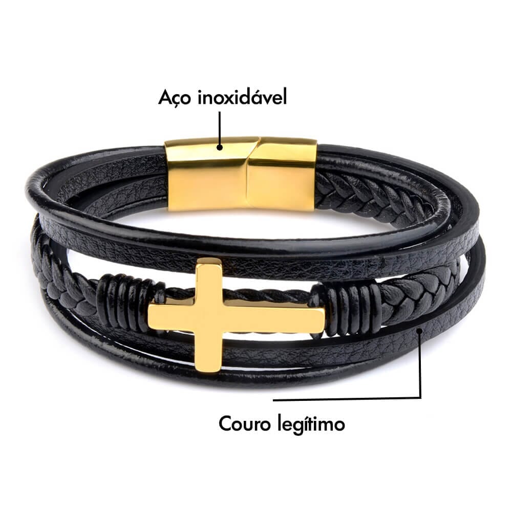 pulseira de couro masculina a venda pulseira masculina couro aco pulseira couro azul masculina pulseira de couro masculina grossa pulseiras de couro masculina atacado pulseira couro masculina bracelete bracelete de couro masculino pulseira masculina couro com fivela pulseira de couro masculina com ouro pulseira masculina de couro crucifixo modelo de pulseira de couro masculina pulseira masculina couro e prata fotos pulseira de couro masculina