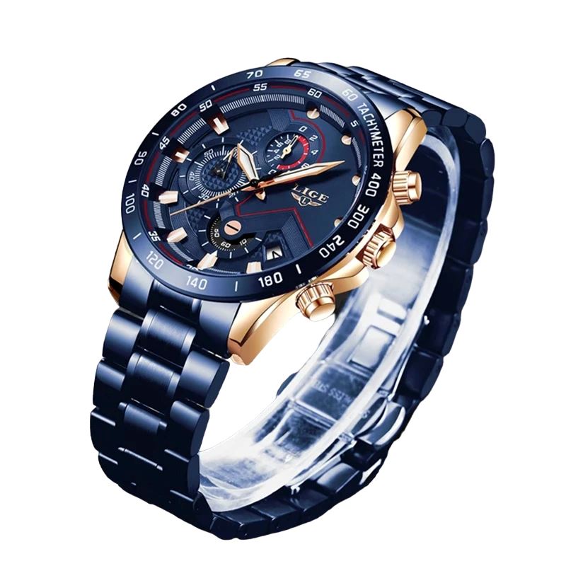 relogio masculino classico comprar relogio masculino relogio casio masculino como usar pulseira e relogio masculino relogio masculino de ouro relogio masculino de couro diesel relogio masculino dafiti relogio masculino diferença relogio masculino e feminino diametro relogio masculino relógio masculino esportivo relogio masculino elegante relogio masculino emporio armani relogio masculino esporte fino relogio masculino em promoção relogio masculino exercito emporio armani 