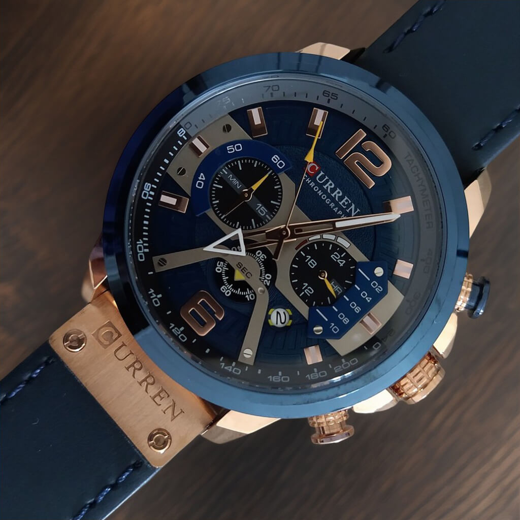 relogio masculino classico comprar relogio masculino relogio casio masculino como usar pulseira e relogio masculino relogio masculino de ouro relogio masculino de couro diesel relogio masculino dafiti relogio masculino diferença relogio masculino e feminino diametro relogio masculino relógio masculino esportivo relogio masculino elegante relogio masculino emporio armani relogio masculino esporte fino relogio masculino em promoção relogio masculino exercito emporio armani 