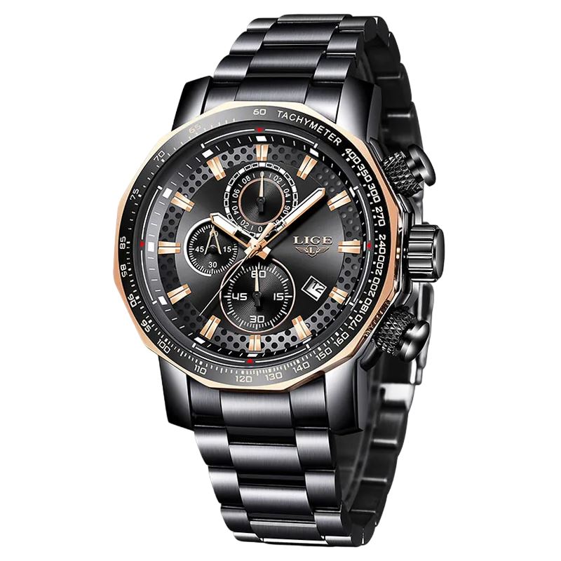  relogio seiko masculino relogio seiko relogio seiko masculino automatico relogio seiko automático masculino relogio seiko automático masculino relogio seiko masculino antigo relogio technos masculino relogio technos dourado relogio technos relogio technos masculino prata relogio tissot relogio tissot masculino relogio casio masculino relogio casio relogio casio g shock relogio casio preto