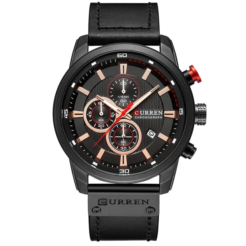 relogio masculino classico comprar relogio masculino relogio casio masculino como usar pulseira e relogio masculino relogio masculino de ouro relogio masculino de couro diesel relogio masculino dafiti relogio masculino diferença relogio masculino e feminino diametro relogio masculino relógio masculino esportivo relogio masculino elegante relogio masculino emporio armani relogio masculino esporte fino relogio masculino em promoção relogio masculino exercito emporio armani 