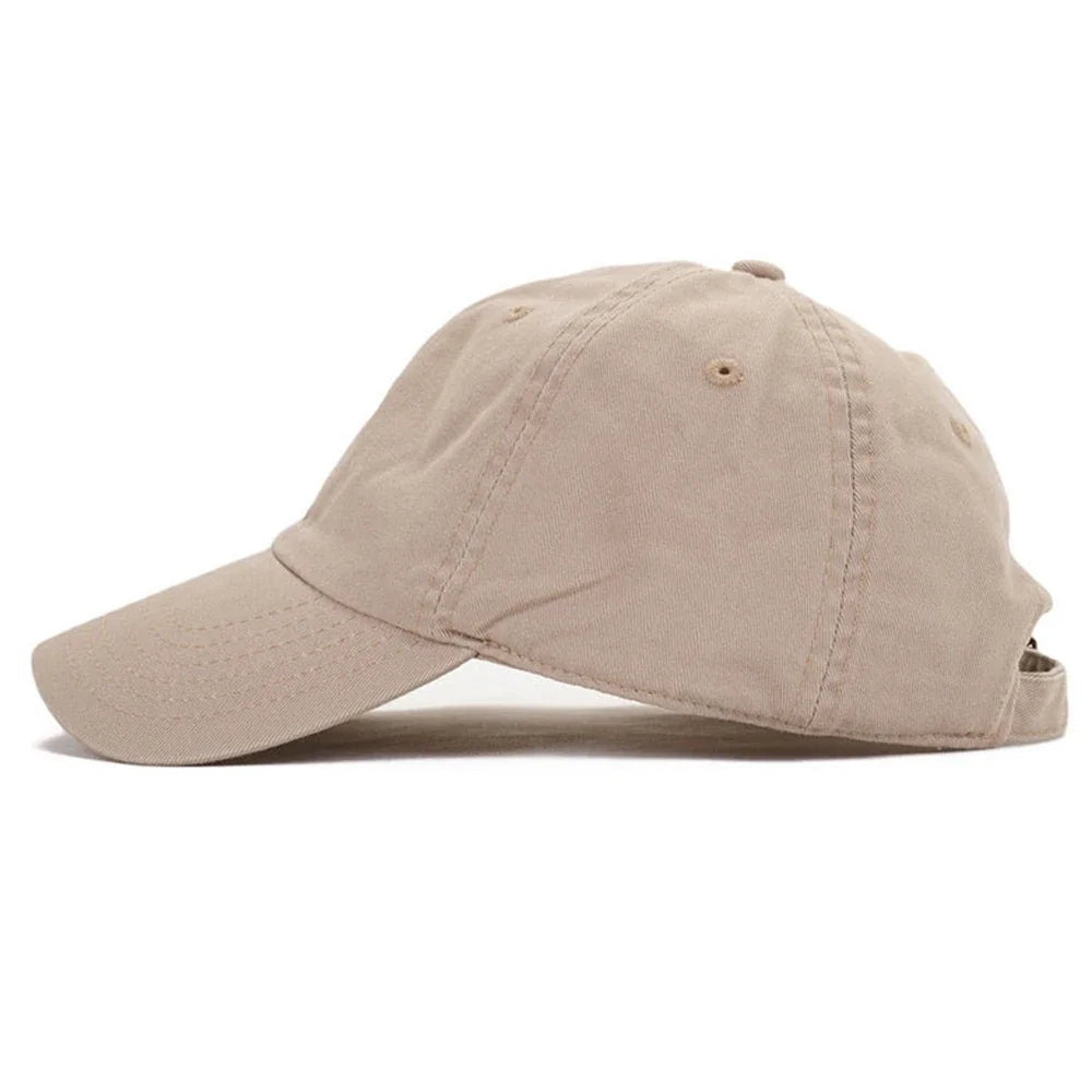 boné masculino boné masaculino Boné Louisiana Aba Curva boné los angeles vitrinni shop boné los angeles boné lacoste boné la vitrinni shop boné la boné happy boné h masculino boné five panel boné feminino praia boné donut boné de marca masculino boné de beisebol masculino boné da tatanka boné da quiksilver boné da nike boné da new york boné da adidas boné cruz sagrada boné country masculino boné country boné corinthians boné com cruz Boné Colorado Aba Curva boné colcci