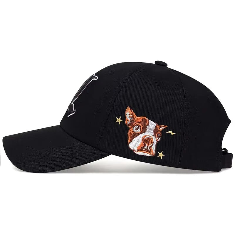 boné
bone
snapback
new era
dad hat
boné new era
boné snapback
bone new era
nike
dad hat boné
bone snapback
bone dad hat
boné aba curva
boné nike
new era cap