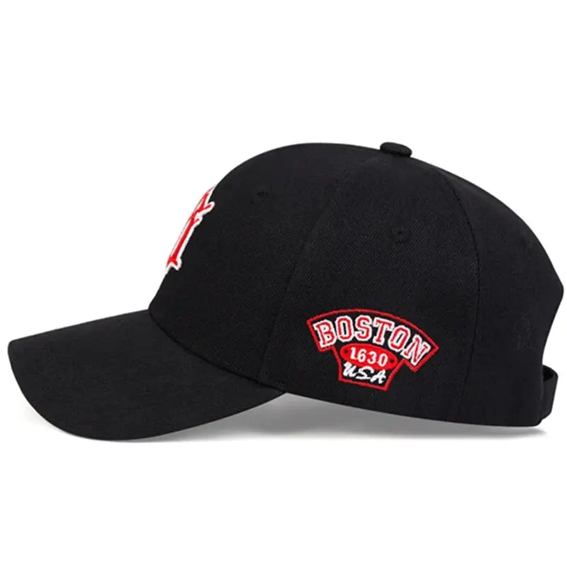 boné yankees
snapback new era
boné beisebol
baseball cap
bone nike
boné new era snapback
adidas
boné masculino
boné strapback
boné de beisebol
boné preto
boné original
boné lacoste
lacoste
boné branco