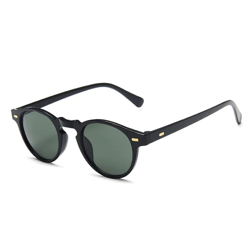 oculos de sol oculos oakley oculos de sol masculino oculos ray ban oculos chilli beans oculos alok armação de oculos masculino armani oculos oculos de sol masculino oculos de sol masculino oculos de sol polarizado oculos de sol polarizado masculino oculos de sol armani oculos de sol arnette oculos de sol azul oculos de sol acetato oculos de sol alok ac oculos de sol arnette oculos de sol armani oculos de sol a importancia do oculos de sol a importancia de usar oculos de sol