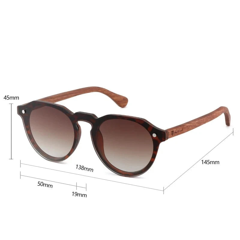 oculos de sol com proteção uv oculos de sol carrera óculos de sol chilli beans como escolher oculos de sol como limpar oculos de sol comprar oculos de sol como saber qual oculos de sol combina com seu rosto como saber qual oculos de sol combina com seu rosto como saber qual oculos de sol combina com seu rosto oculos de sol de marca diesel oculos de sol detroit oculos de sol oculos de sol emporio armani oculos de sol espelhado alok oculos de sol óculos de sol ac brasil oculos de sol bamboo 