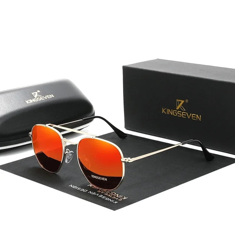 ermenegildo zegna óculos de sol masculino oculos de sol masculino esporte oculos de sol masculino executivo oculos de sol masculino em alta oculos de sol masculino elegante oculos de sol masculino evoke óculos de sol masculino estiloso oculos de sol masculino espelhado preço de óculos de sol masculino óculos de sol da moda masculino óculos de grau com lente de sol removivel masculino