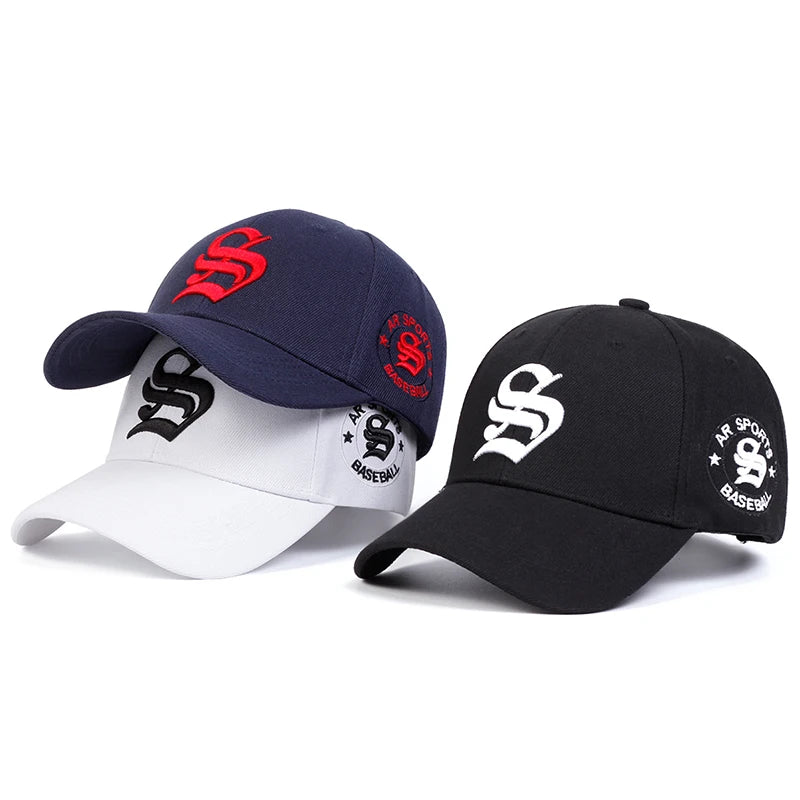 boné yankees
snapback new era
boné beisebol
baseball cap
bone nike
boné new era snapback
adidas
boné masculino
boné strapback
boné de beisebol
boné preto
boné original
boné lacoste
lacoste
boné branco