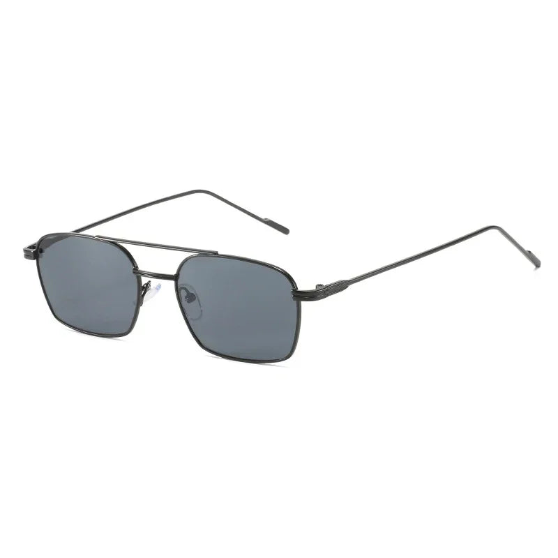 óculos wayfarer polarizado  óculos wayfarer masculino  óculos wayfarer classic  óculos vivara  óculos vintage feminino  óculos transparente tendência  óculos tendência 2023  óculos sol carrera homem  óculos round tartaruga  óculos round ray ban  óculos round preto  óculos round masculino  óculos round frame masculino  óculos round flat lenses