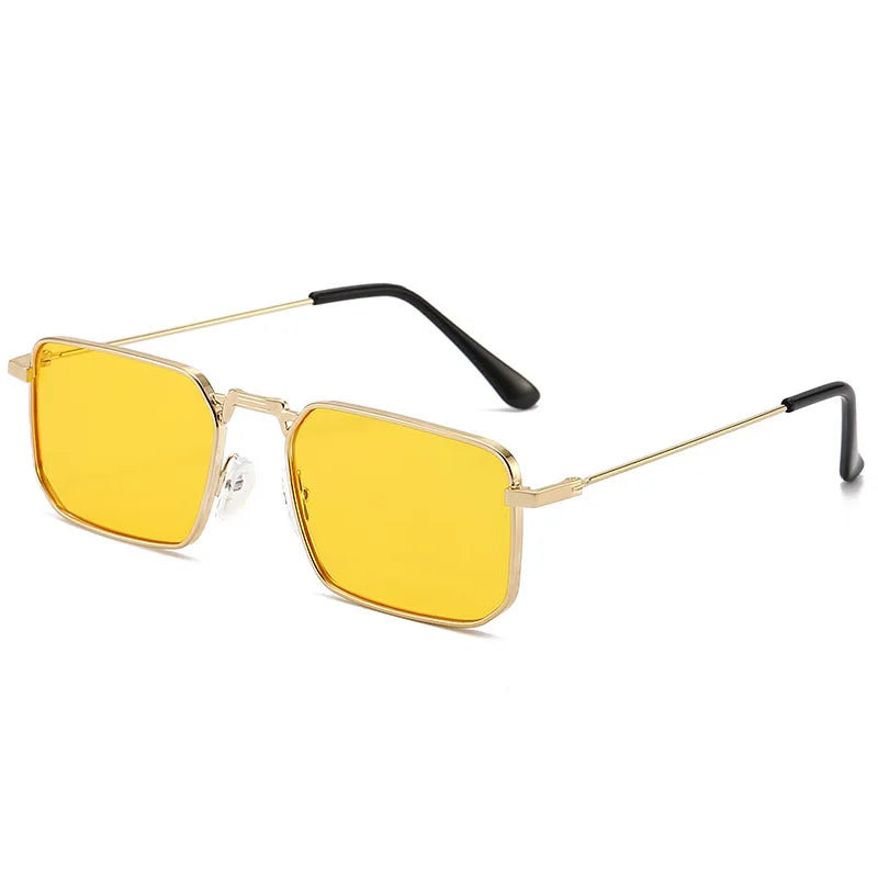 oculos de sol masculino  oculos chilli beans  oculos 2023  carrera oculos masculino oculos masculino 2024