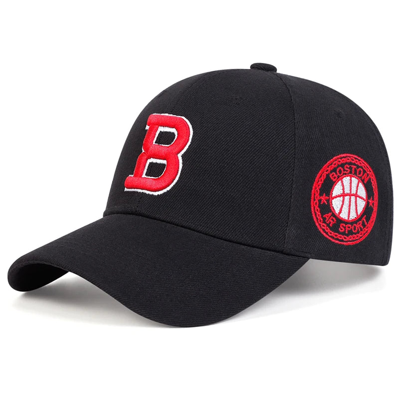 boné
bone
snapback
new era
dad hat
boné new era
boné snapback
bone new era
nike
dad hat boné
bone snapback
bone dad hat
boné aba curva
boné nike
new era cap