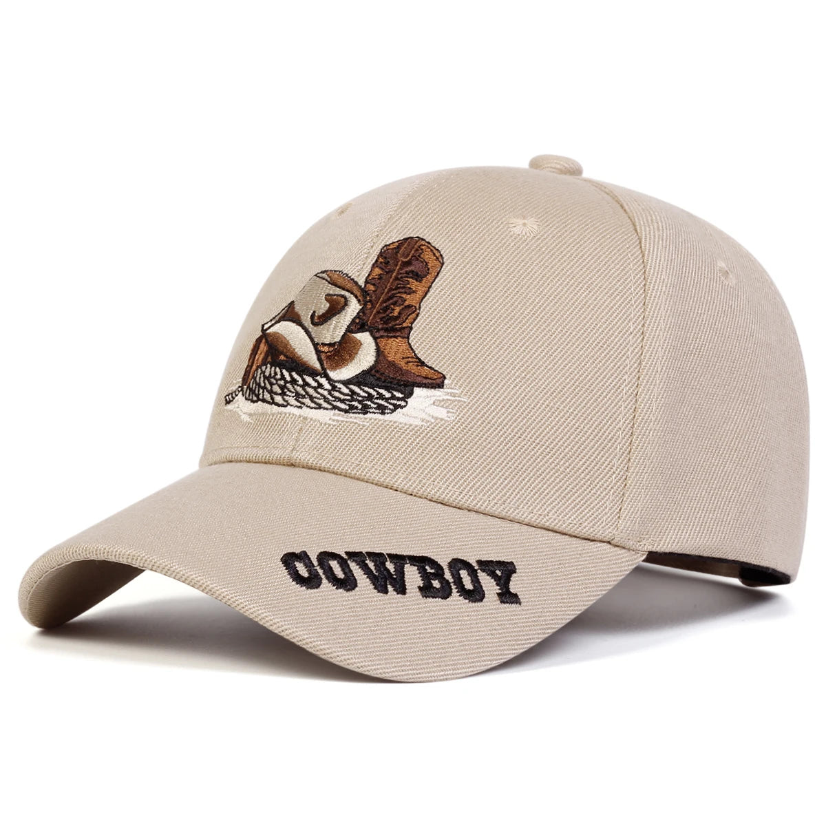 "bone masculino preto"
"bone masculino nike"
"bone masculino new era"
"bone masculino bege"
"bone masculino adidas"
"bone masculino branco"
"bone masculino lacoste"
"bone masculino aba curva"
"bone masculino corrida"
"ncm bone masculino"

