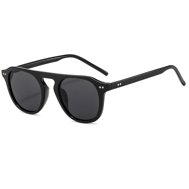 óculos round ray ban  óculos round preto  óculos round masculino  óculos round  óculos retrô  óculos Ray Ban  óculos quadrado masculino  óculos masculino sol  óculos masculino  óculos feminino sol  óculos feminino  óculos de sol masculino promoção  óculos de sol masculino original  óculos de sol masculino  óculos de sol feminino tendência 2022  óculos de sol feminino tendência 2021