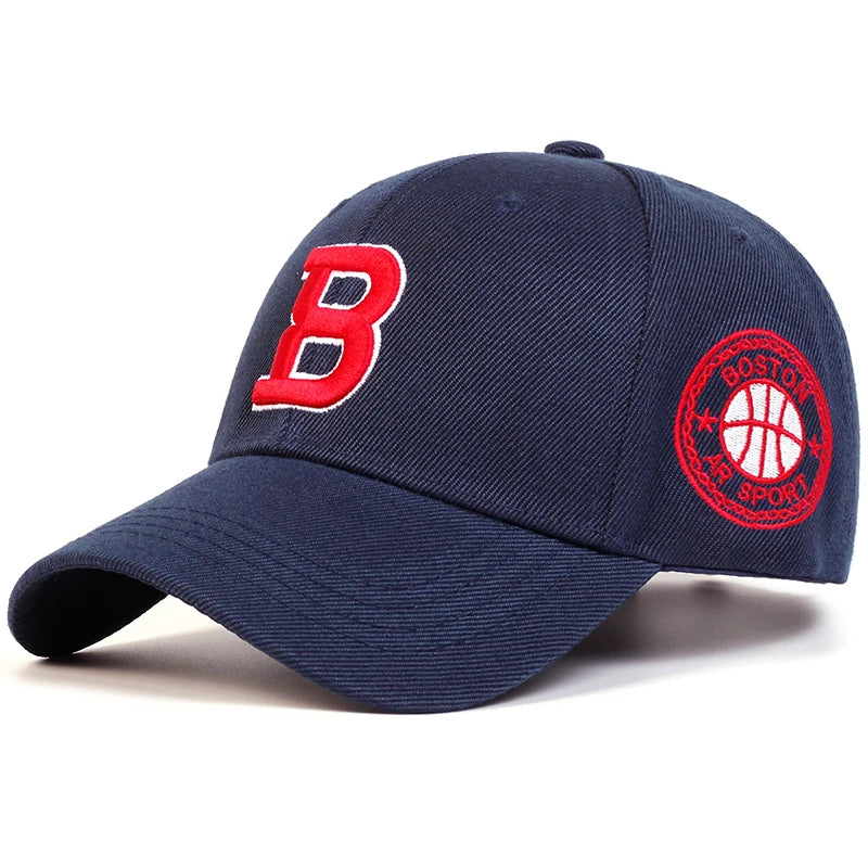 boné yankees
snapback new era
boné beisebol
baseball cap
bone nike
boné new era snapback
adidas
boné masculino
boné strapback
boné de beisebol
boné preto
boné original
boné lacoste
lacoste
boné branco