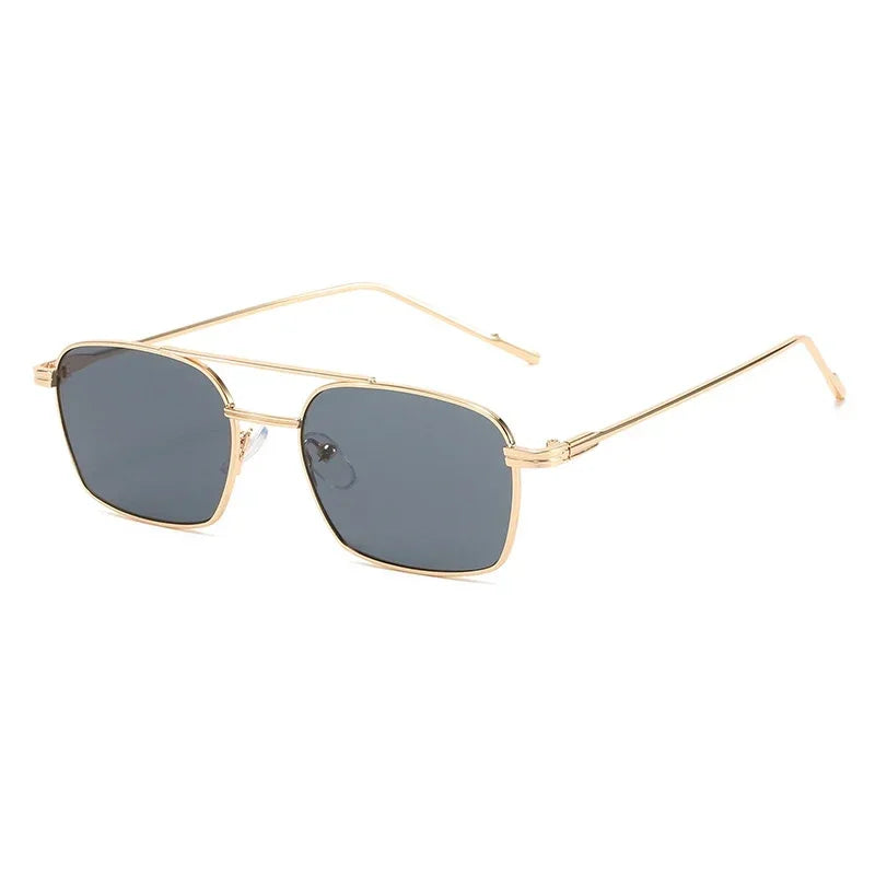 óculos round dourado  óculos round double bridge  óculos round  óculos retrô feminino  óculos retrô  óculos retro original  óculos rayban julie masculino  óculos rayban julie feminino  óculos ray ban round  óculos ray ban hexagonal  óculos Ray Ban  óculos quadrado vintage  óculos quadrado preto  óculos quadrado masculino  óculos quadrado kendall  óculos quadrado feminino preto  óculos quadrado feminino  óculos porsche carrera