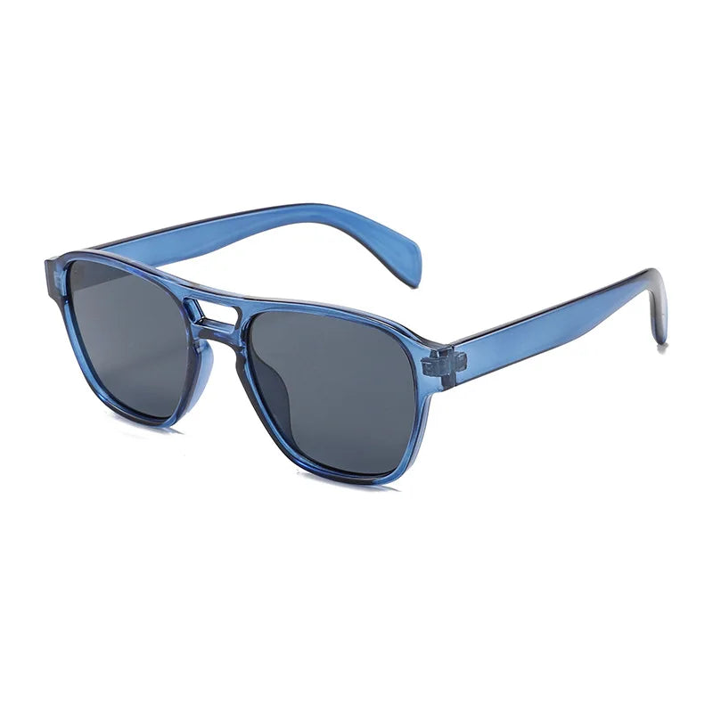 oculos de sol masculino emporio armani oculos de sol masculino lente azul óculos de sol masculino armani óculos de sol masculino armani oculos de sol masculino barato óculos de so oculos de sol masculino boml masculino boss oculos de sol masculino bmw oculos de sol masculino bom oculos de sol bulget masculino óculos de sol masculino chilli beans óculos de sol masculino chilli beans oculos de sol masculino classico centauro oculos de sol masculino centauro oculos de sol masculino 