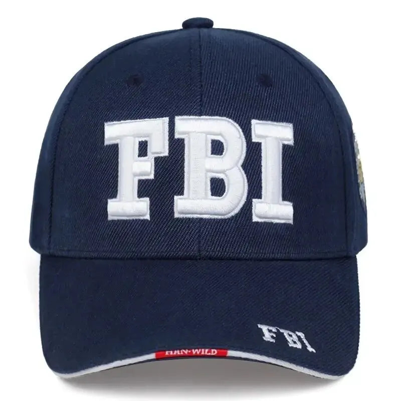 boné new era boné new era boné new era 59fifty boné new era feminino boné new era feminino boné new era aba curva boné new era azul marinho boné new era yankees boné new era aba curva fechado boné new era aba reta azul boné new era azul marinho feminino boné new era los angeles boné new era baseball boné new era 5950 boné new era boston boné red bull new era boné new era brooklyn boné new era cinza boné new era centauro comprar boné new era boné new era destroyed