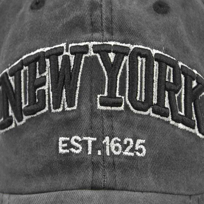 boné the north face boné texas farm boné smile boné preto masculino aba curva boné preto boné personalizado boné ny preto boné ny mercado livre boné ny feminino boné noa york boné nike boné ng boné new york unissex boné new york masculino boné new york boné new era beisebol boné new era boné my vitrinni shop boné masculino preto boné masculino original boné masculino new era boné masculino mercado livre boné masculino lacoste