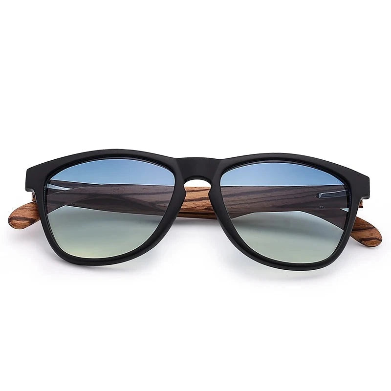 oculos de sol com proteção uv oculos de sol carrera óculos de sol chilli beans como escolher oculos de sol como limpar oculos de sol comprar oculos de sol como saber qual oculos de sol combina com seu rosto como saber qual oculos de sol combina com seu rosto como saber qual oculos de sol combina com seu rosto oculos de sol de marca diesel oculos de sol detroit oculos de sol oculos de sol emporio armani oculos de sol espelhado alok oculos de sol óculos de sol ac brasil oculos de sol bamboo 