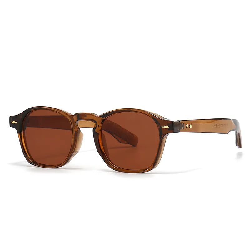 óculos de sol madeira masculino oculos de sol de madeira masculino onde comprar óculos de sol de madeira óculos de madeira chilli beans oculos chilli beans armação alok chilli beans hb oculos hb oculos de sol hb oculos ciclismo hb oculos shop oculos hb azul oculos hb beach tennis óculos hb ciclismo 3 lentes oculos de sol hb oculos de corrida hb oculos de sol hb masculino oculos hb é bom como saber se oculos hb é original como saber se oculos hb é original oculos de sol com lente polarizada é bom