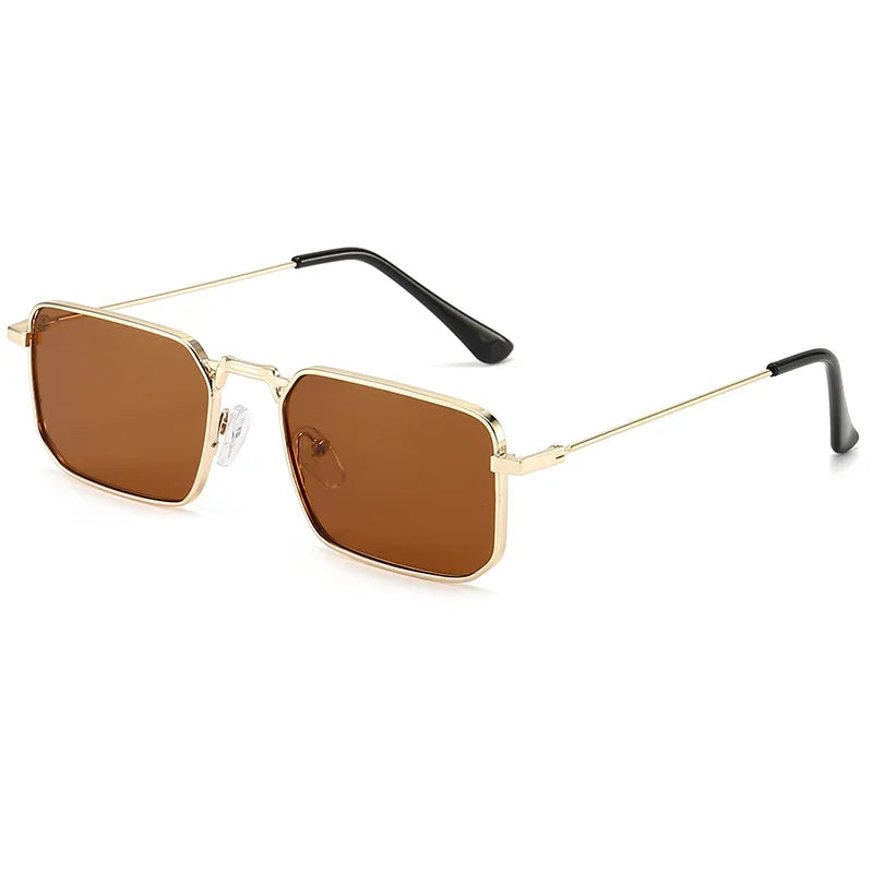 oculos masculino ray ban  oculos masculino de sol  oculos masculino chilli beans  oculos magnetico feminino  oculos lente azul  oculos kingseven  oculos de sol masculino ray ban  oculos de sol masculino mercado livre  oculos de sol masculino com proteção uva e uvb  oculos de sol masculino amazon  oculos de sol masculino 2023