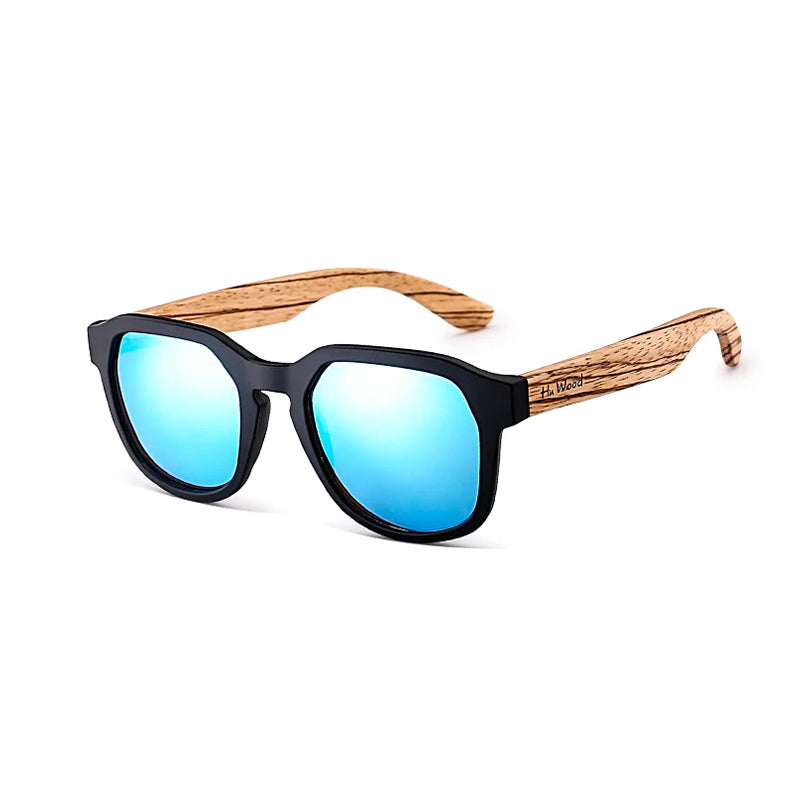 oculos de sol oculos oakley oculos de sol masculino oculos ray ban oculos chilli beans oculos alok armação de oculos masculino armani oculos oculos de sol masculino oculos de sol masculino oculos de sol polarizado oculos de sol polarizado masculino oculos de sol armani oculos de sol arnette oculos de sol azul oculos de sol acetato oculos de sol alok ac oculos de sol arnette oculos de sol armani oculos de sol a importancia do oculos de sol a importancia de usar oculos de sol