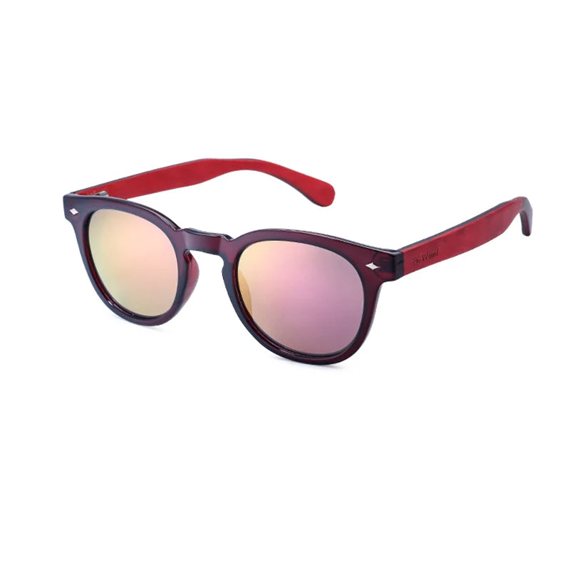 oculos de sol com proteção uv oculos de sol carrera óculos de sol chilli beans como escolher oculos de sol como limpar oculos de sol comprar oculos de sol como saber qual oculos de sol combina com seu rosto como saber qual oculos de sol combina com seu rosto como saber qual oculos de sol combina com seu rosto oculos de sol de marca diesel oculos de sol detroit oculos de sol oculos de sol emporio armani oculos de sol espelhado alok oculos de sol óculos de sol ac brasil oculos de sol bamboo 