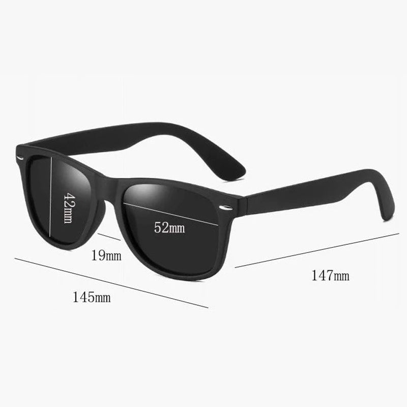 oculos de sol masculino de marca oculos de sol masculino degrade armação de oculos de sol masculino para colocar grau oculos lente polarizada oculos lente polarizada pesca oculos lente polarizada pesca oculos lente polarizada original oculos de sol feminino lente polarizada oculos de sol feminino lente polarizada oculos com lente polarizada para que serve oculos oakley lente polarizada oculos lente polarizada masculino óculos de sol lente polarizada oculos ray ban lente polarizada