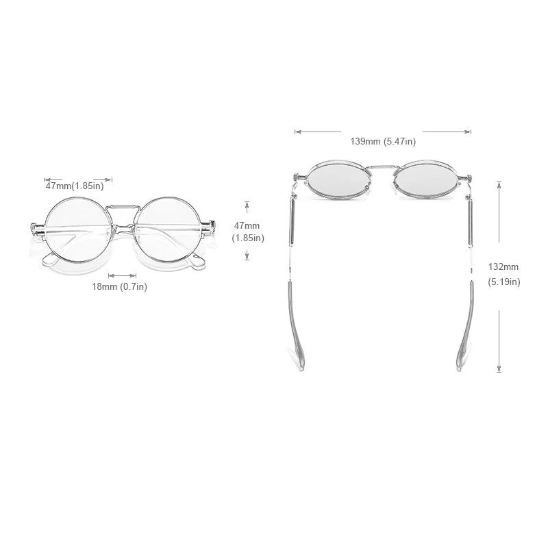 oculos de sol masculino redondo oculos de sol masculino tommy oculos de sol masculino prada oculos de sol masculino retangular oculos de sol masculino mercado livre oculos de sol masculino hboculos de sol masculino 2024 óculos de sol masculino quadrado oculos de sol masculino armani oculos de sol masculino ray ban oculos de sol masculino transparente oculos de sol masculino armani exchange oculos de sol masculino armação transparente oculos de sol masculino acetato oculos de sol masculino amarelo