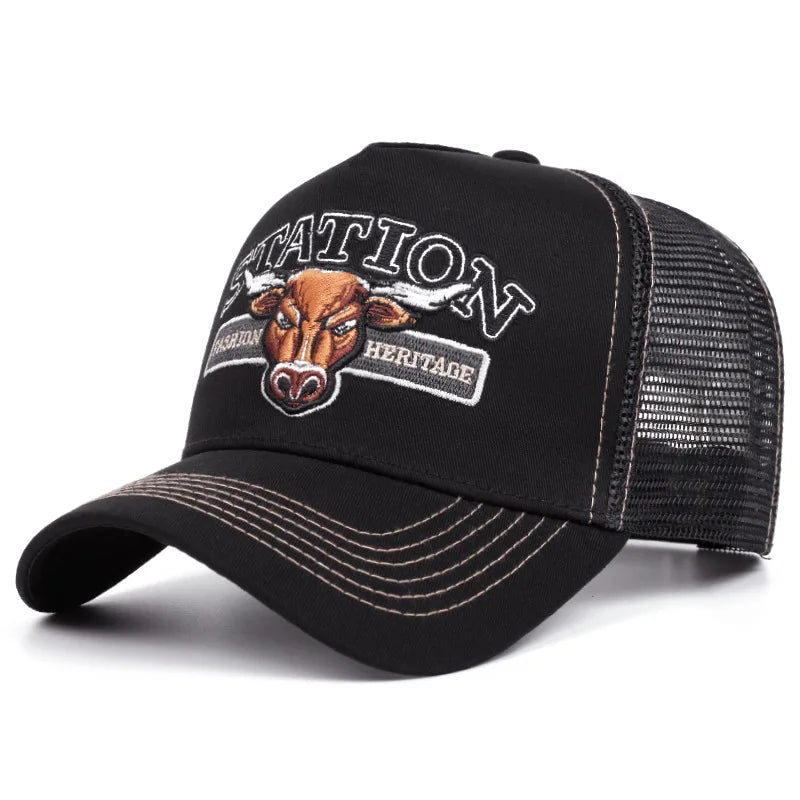 "boné country"
"bone country masculino"
"bone country feminino"
"bone country txc"
"bone country americano"
"bone country masculino txc"
"bone country original"
"bone country mercado livre"
"bone country masculino aba curva"