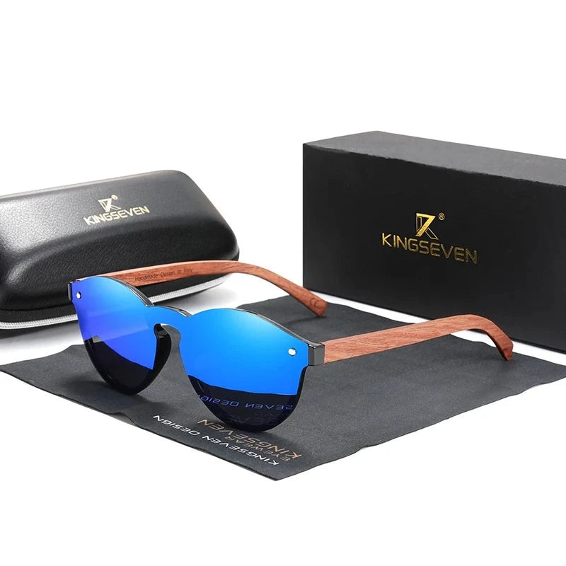 óculos wayfarer polarizado  óculos wayfarer masculino  óculos wayfarer classic  óculos vivara  óculos vintage feminino  óculos transparente tendência  óculos tendência 2023  óculos sol carrera homem  óculos round tartaruga  óculos round ray ban  óculos round preto  óculos round masculino  óculos round frame masculino  óculos round flat lenses